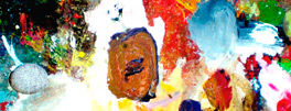 Galeria de Arte Virtual - Achaval Carlos
