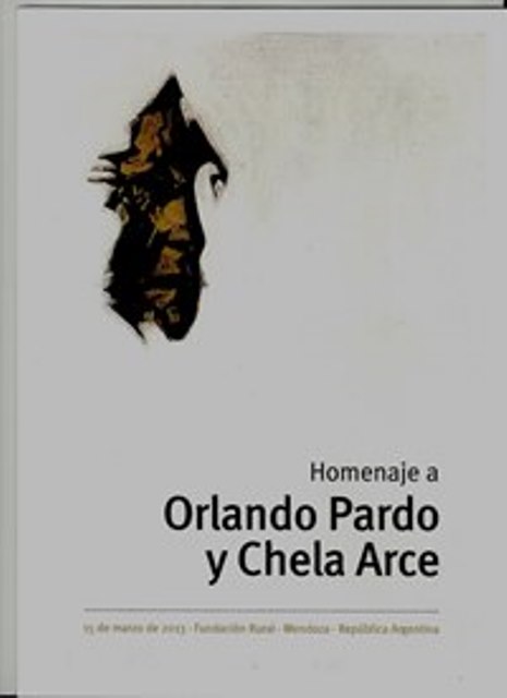 Cuadros y pinturas en venta en esta galeria de arte virtual Carlos Achaval