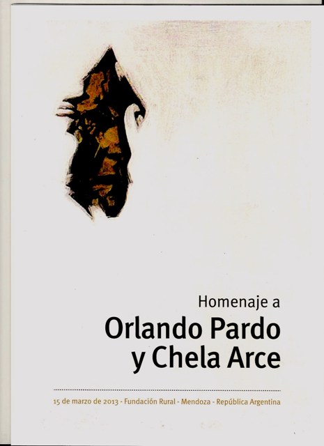 Cuadros y pinturas en venta en esta galeria de arte virtual Carlos Achaval