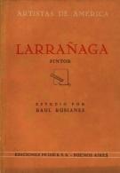 Cuadros y pinturas en venta en esta galeria de arte virtual Carlos Achaval