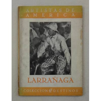 Cuadros y pinturas en venta en esta galeria de arte virtual Carlos Achaval