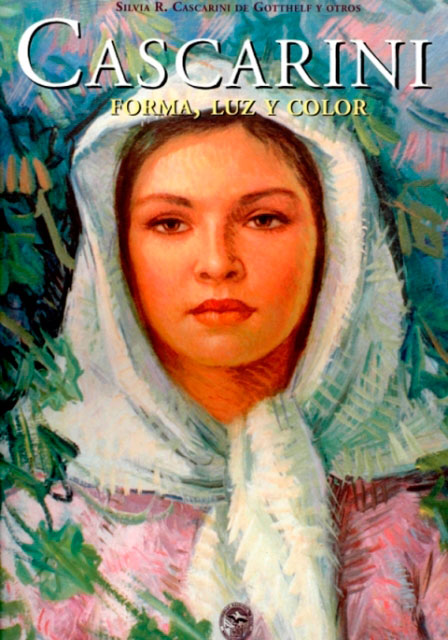Cuadros y pinturas en venta en esta galeria de arte virtual Carlos Achaval